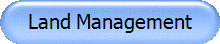 Land Management